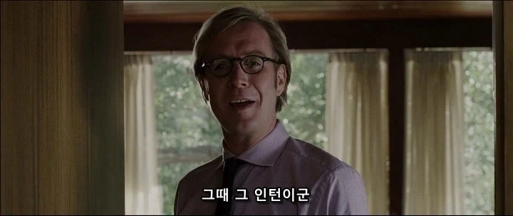 아니 난 참았는데.... 학생이 유혹한거라니깐 !!!!!_26.webp