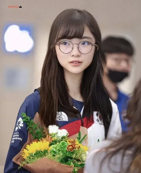 롤을 모르는 나도 아는 것_1.webp