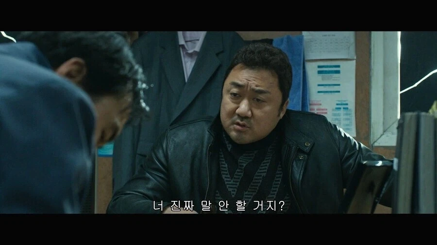 범죄도시 마석도 1편 수사방식.jpg_1.webp