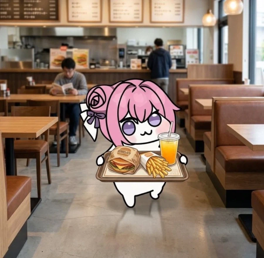 여름에는 역시 Doro!_2.webp