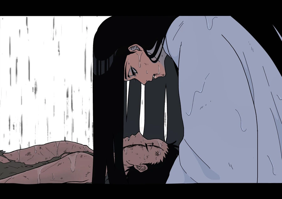 블리치 우노하나 대장 키잡성공한 세계관_1.jpg