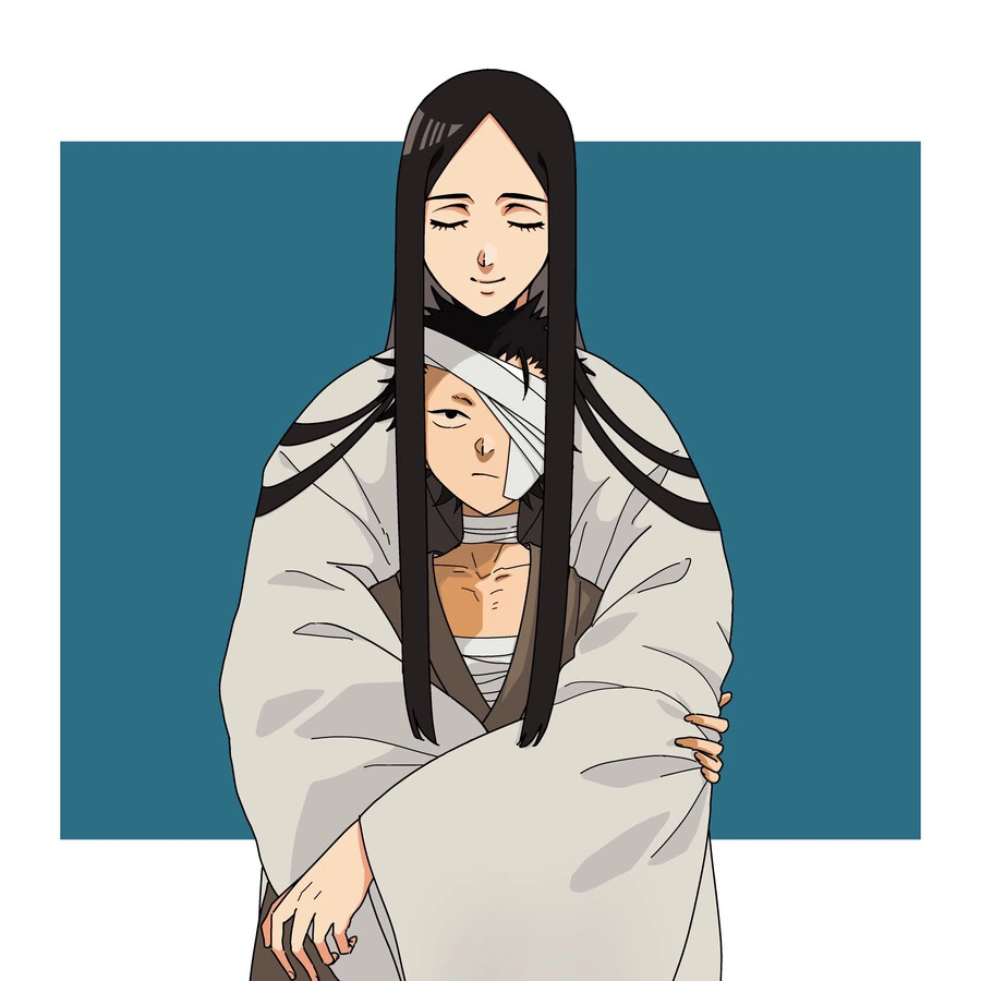 블리치 우노하나 대장 키잡성공한 세계관_2.jpg