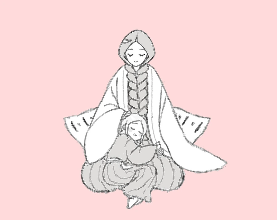 블리치 우노하나 대장 키잡성공한 세계관_6.jpg