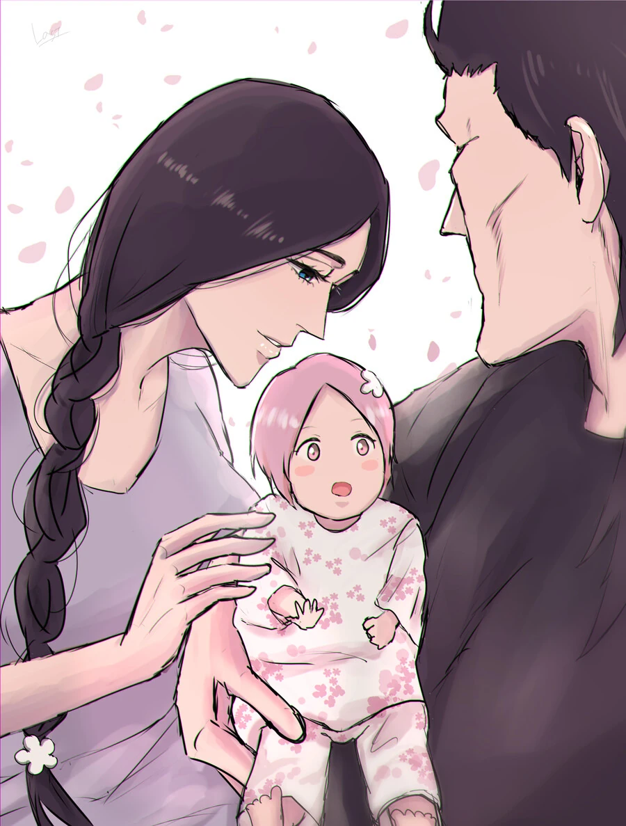 블리치 우노하나 대장 키잡성공한 세계관_7.jpg