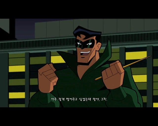 사실 플래시 팬클럽인 빌런팀_5.webp