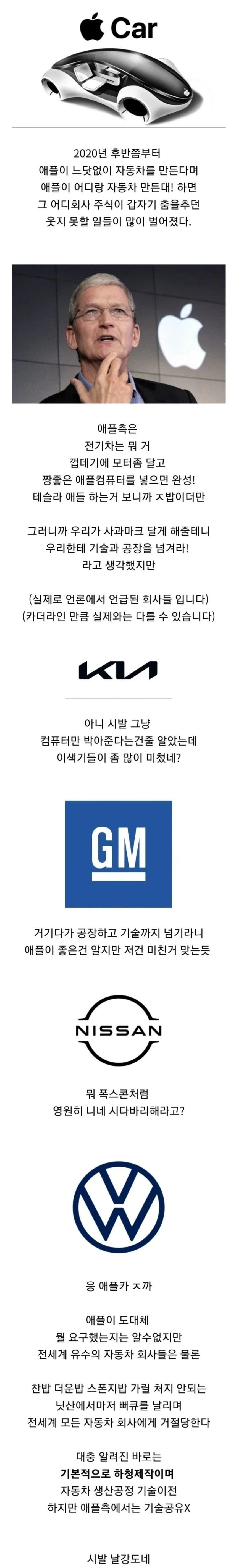 완전히 망해버린 애플카 이야기._1.webp