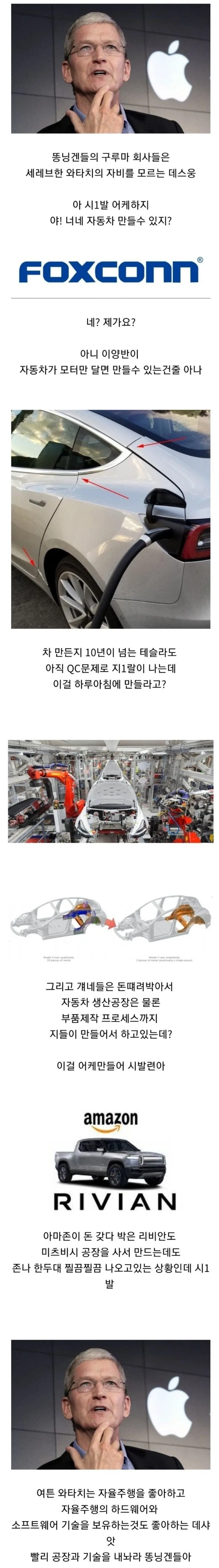 완전히 망해버린 애플카 이야기._2.webp