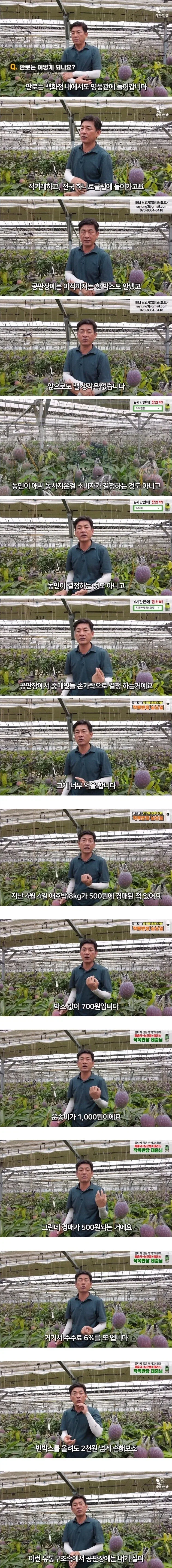 공판장에는 납품 안한다는 사장님.jpg_1.webp