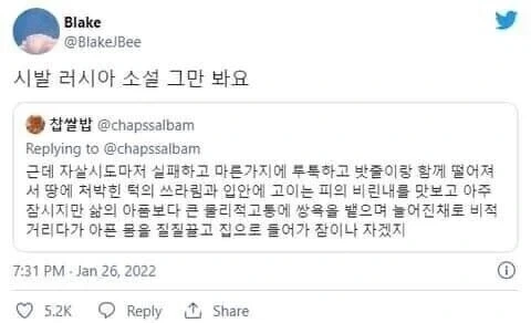 시1발 러시아 소설 좀 그만 봐요_3.webp