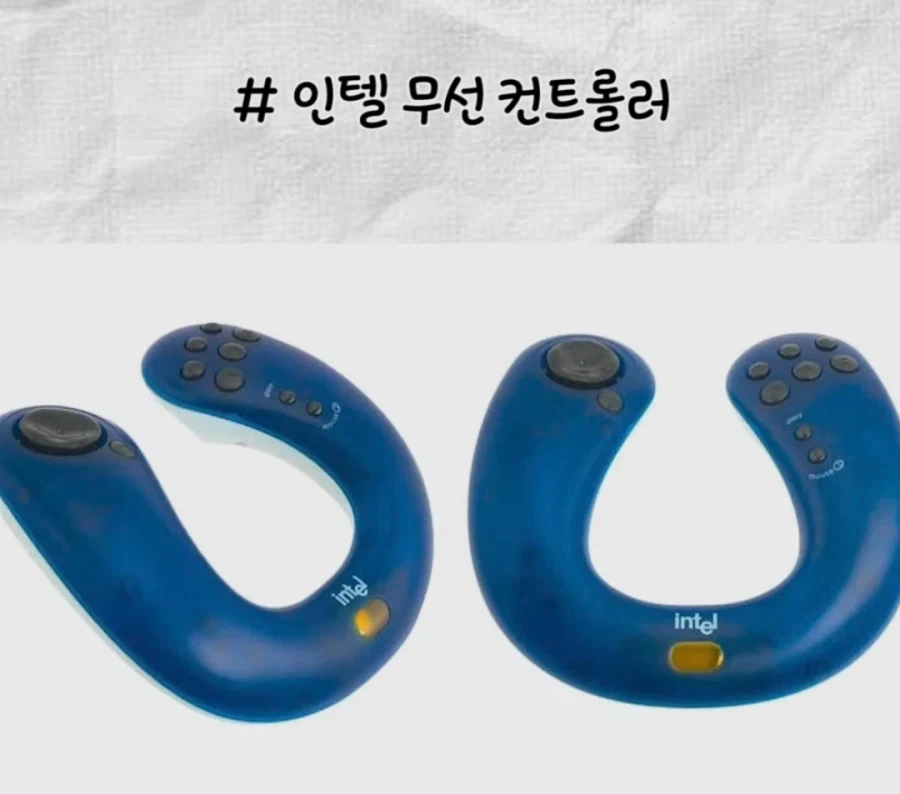 정신나간 디자인의 컨트롤러_6.webp