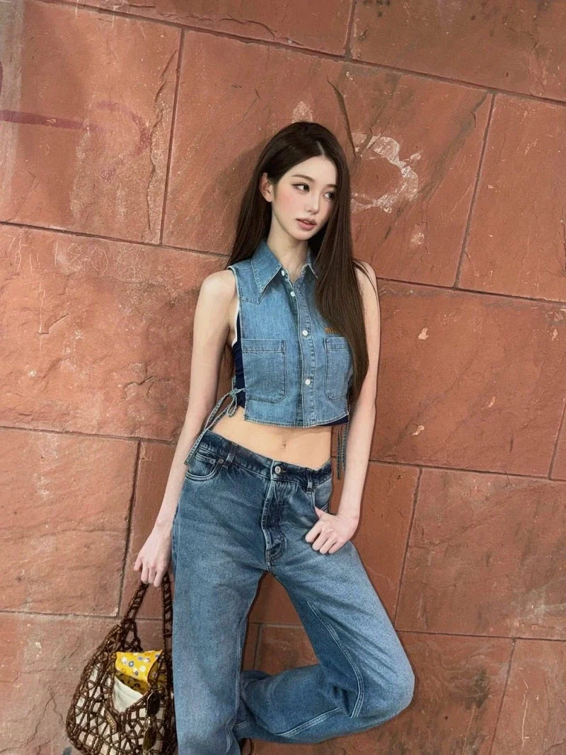 아이브 원영_1.webp
