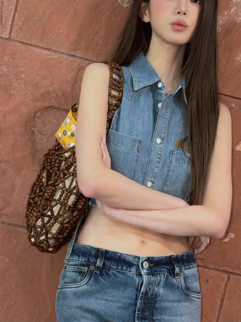 아이브 원영_2.webp