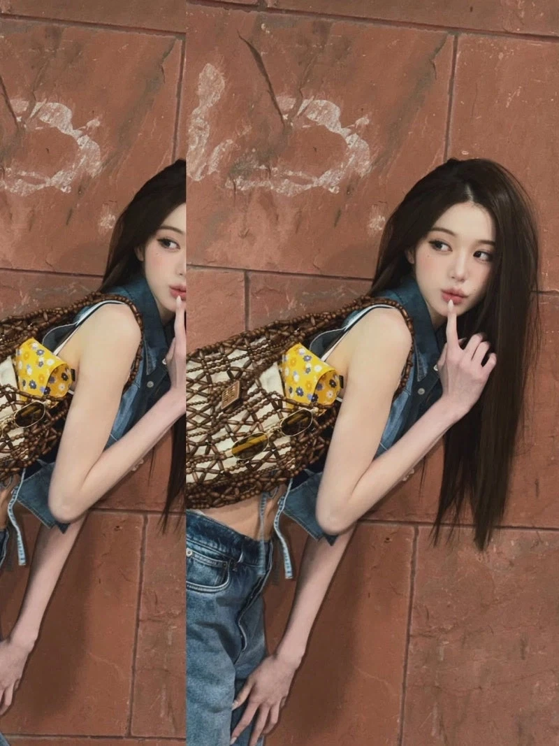 아이브 원영_3.webp
