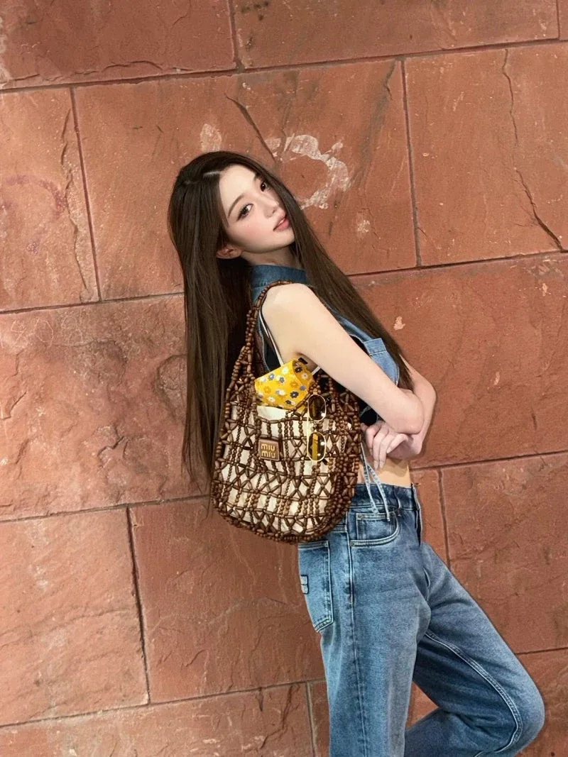 아이브 원영_4.webp