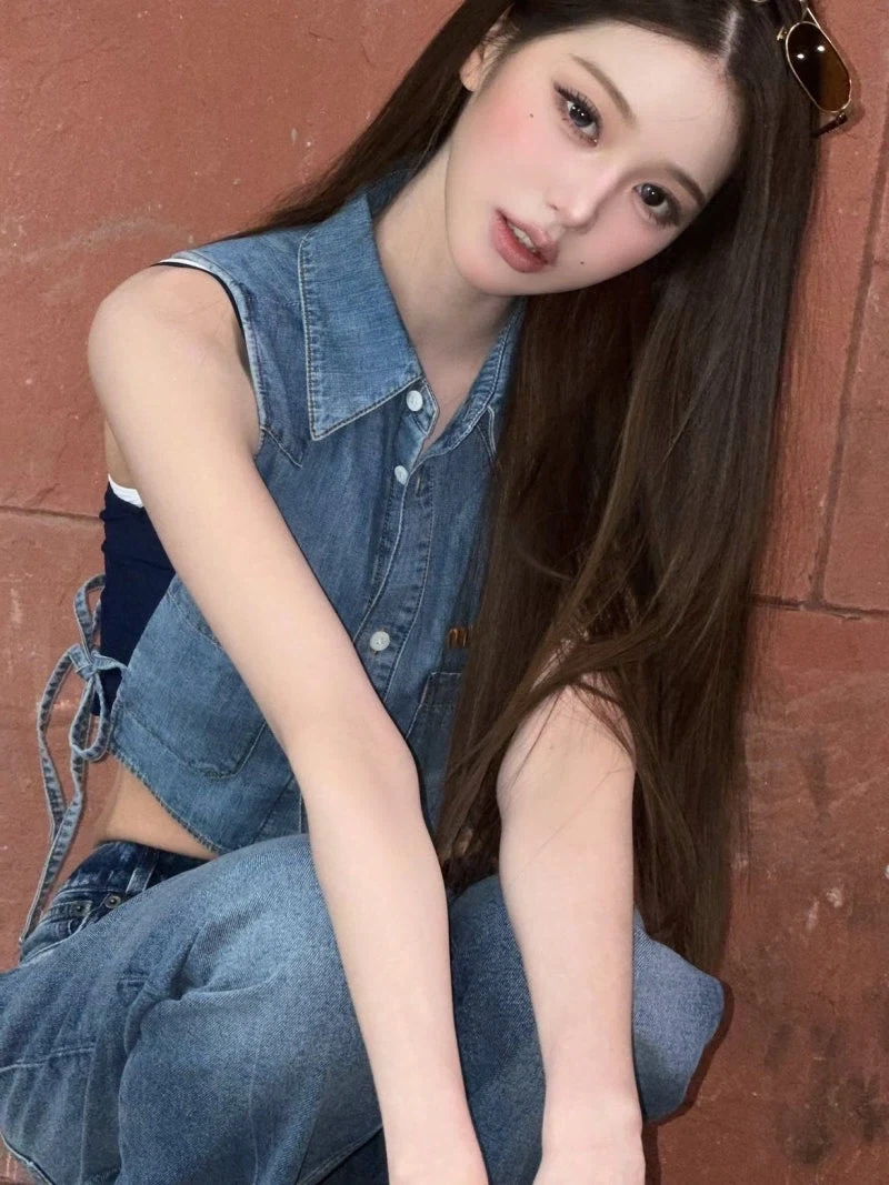 아이브 원영_5.webp