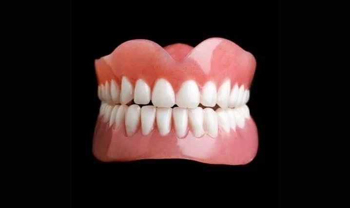 과학자들이 이빨 수집가가 된 사연_3.webp