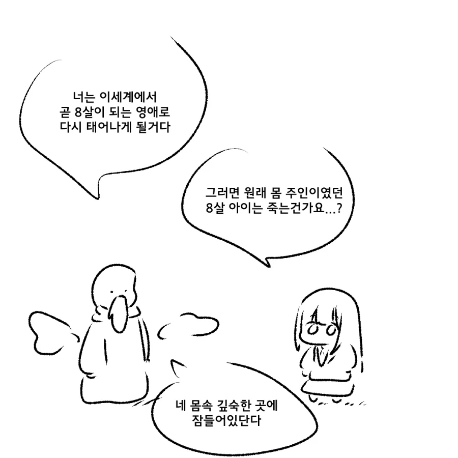 이세계인으로 빙의하면 원래 몸주인은 어디로 가는가_1.webp