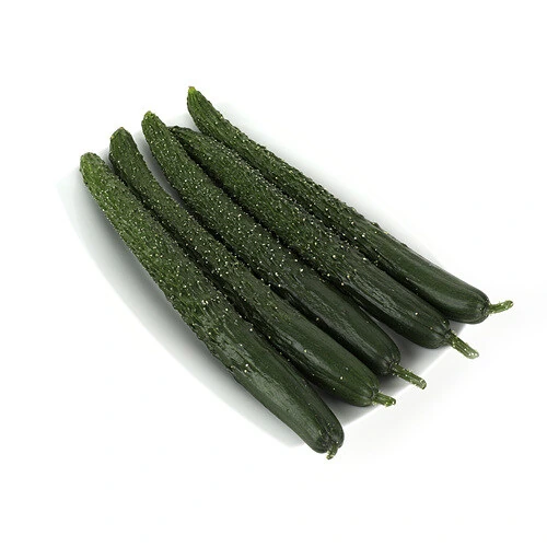 지역에 따른 상품배치가 중요한 이유_3.jpg
