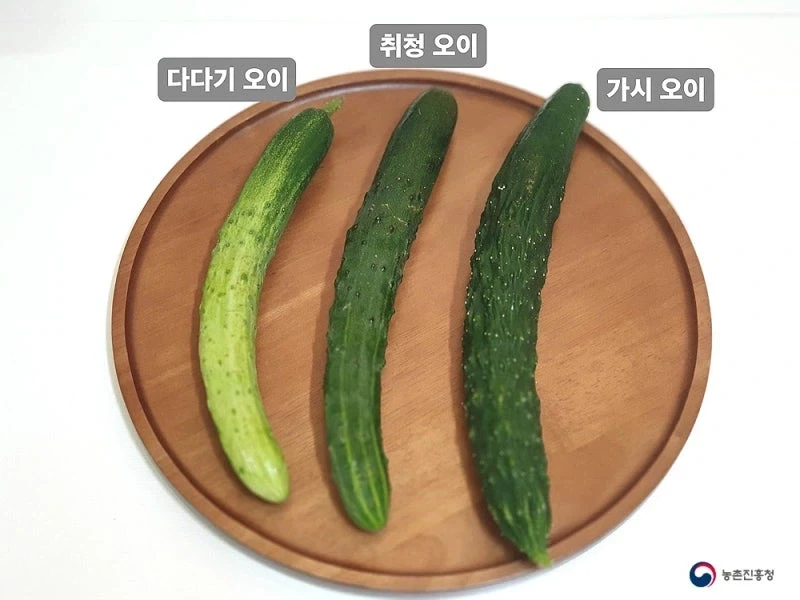 지역에 따른 상품배치가 중요한 이유_4.webp