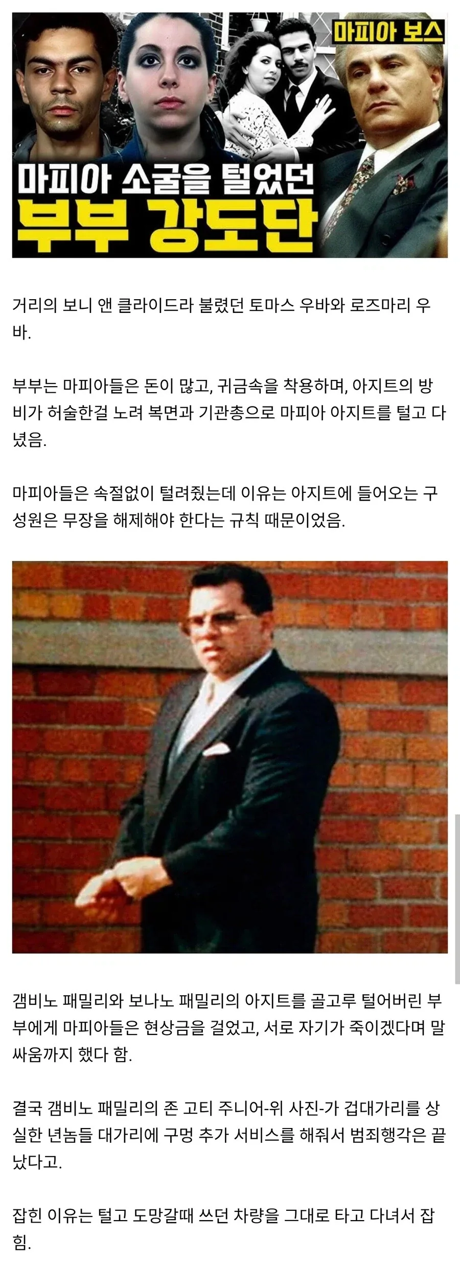 미국 마피아 강도들의 최후.jpg_1.webp