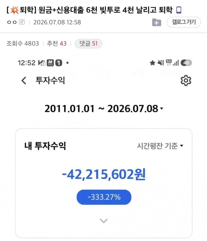 주식 빚투 했다가 중성화 당한 남성.jpg_1.webp