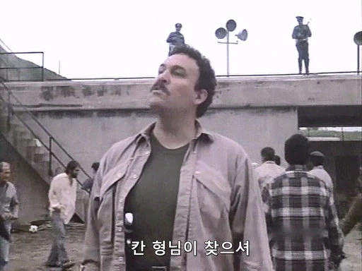 교도소에서 자주 일어나는 일_1.webp