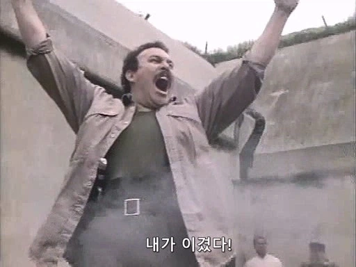 교도소에서 자주 일어나는 일_7.webp