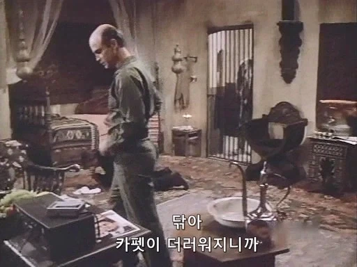 교도소에서 자주 일어나는 일_22.webp