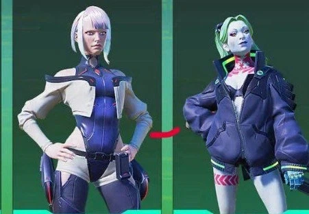 사펑 엔지러너 콜라보?_1.webp