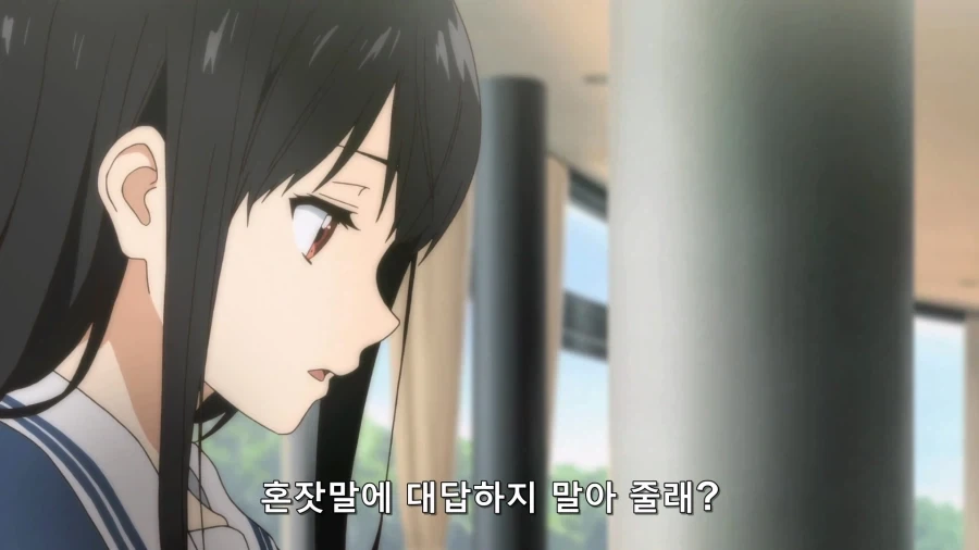 군생활에 소질 있어 보이는 여고생_3.webp
