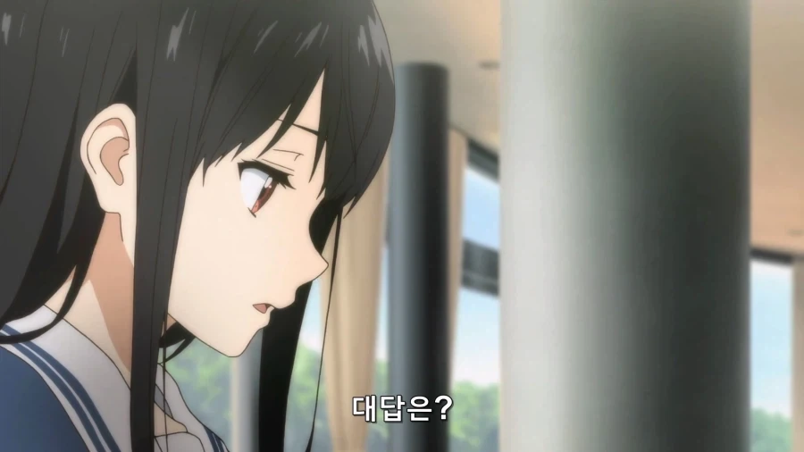 군생활에 소질 있어 보이는 여고생_5.webp