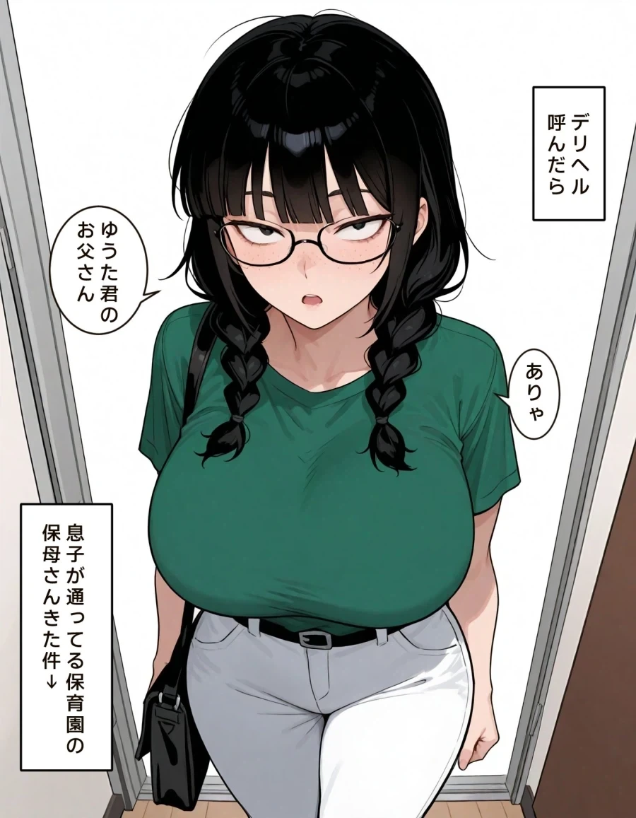 콜걸을 불렀더니 ..._1.webp