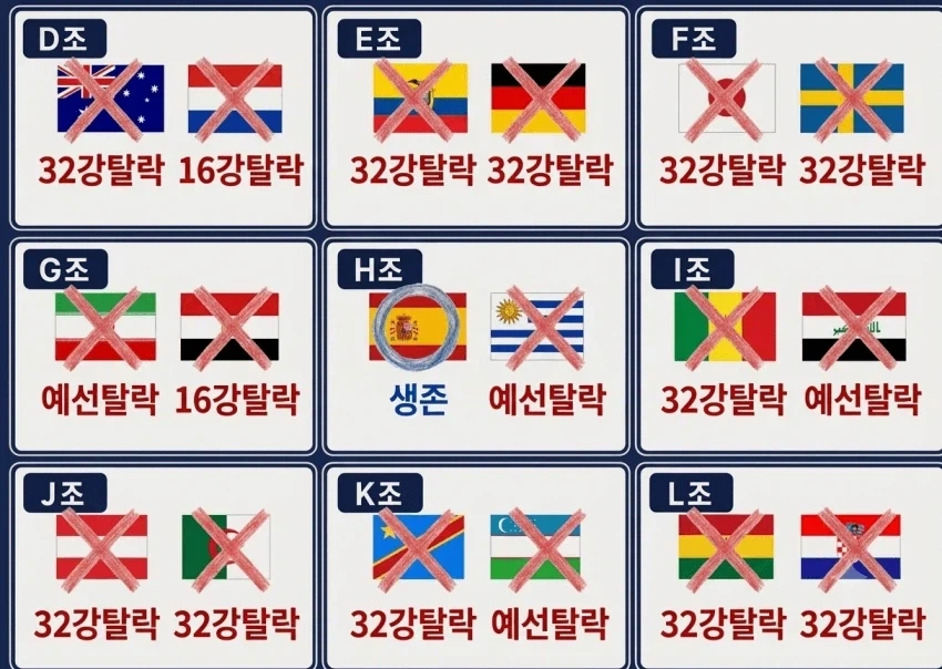 한국: 사후넨 발동...!_1.webp