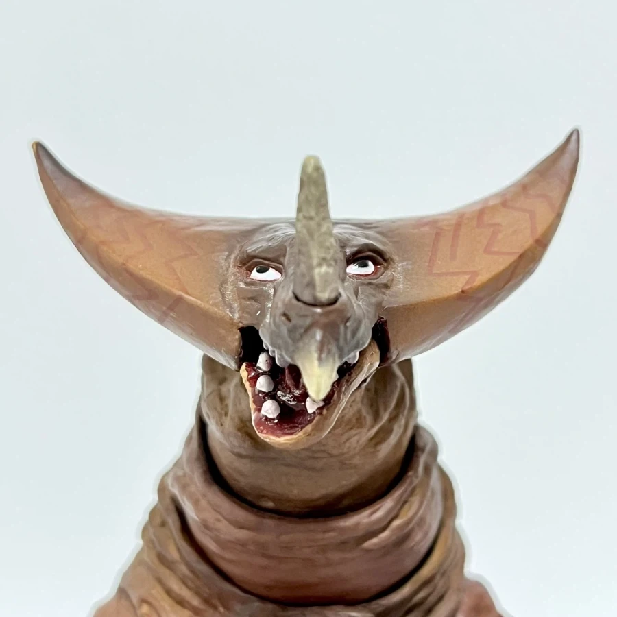 SHF 몬스터아츠 특징_1.webp