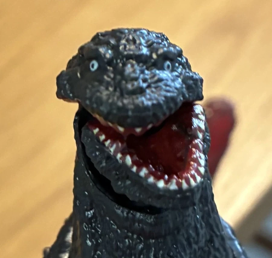 SHF 몬스터아츠 특징_2.webp