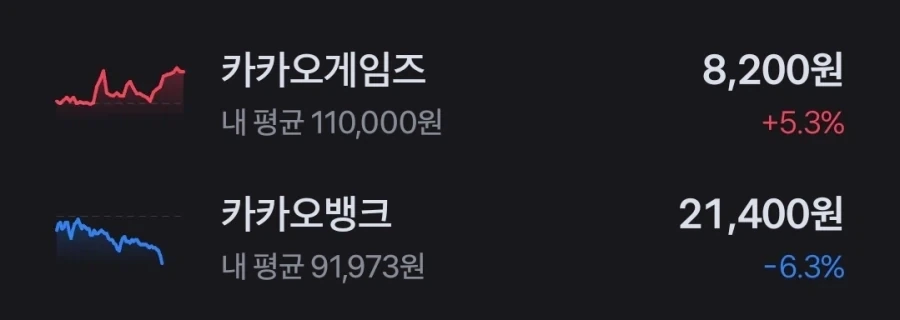 하이닉스로 징징거리지 마라_1.webp