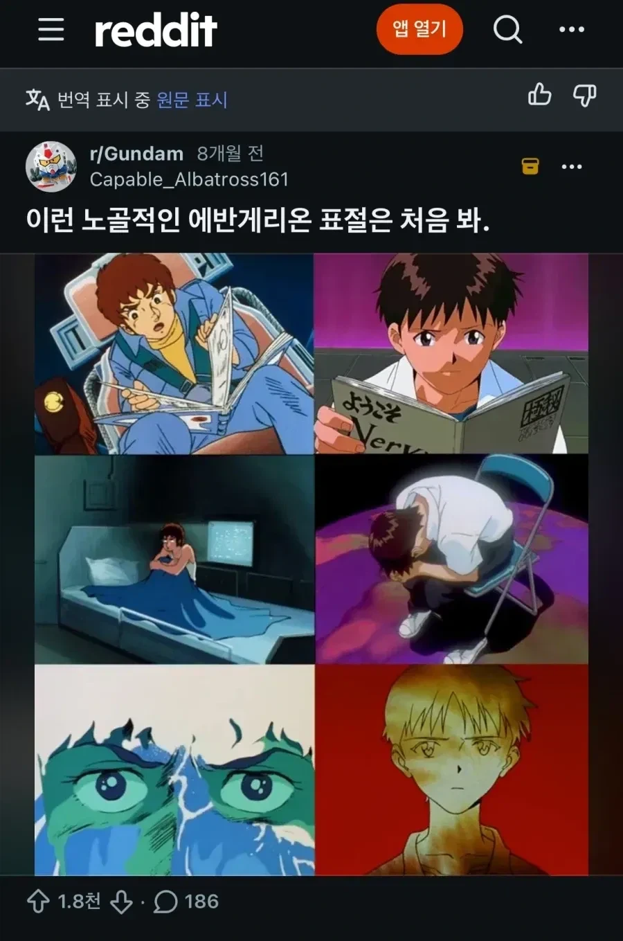 에반게리온 표절작_1.webp