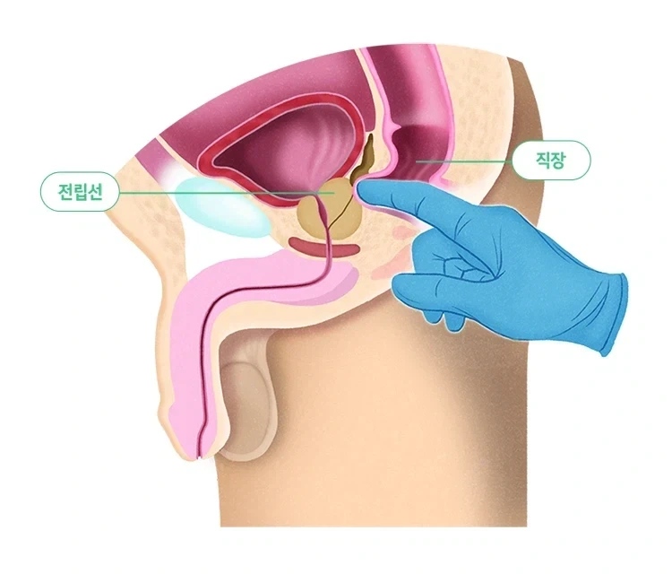 직장은 그냥 거쳐가는 곳이지. 행복은 딴 곳에 있음_3.webp