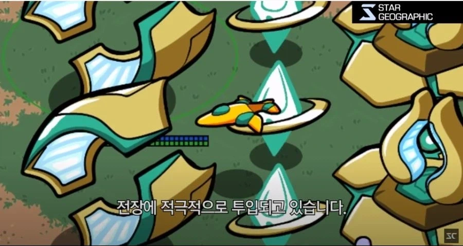 스타1에서 나오면 프로토스 승률 90% 이상 나온다는 하늘의 왕자!!!_14.webp