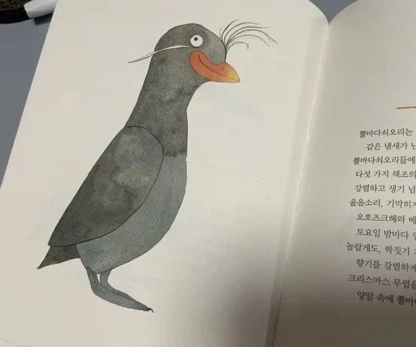 새 그림 진짜 대충 그렸네 ㅋㅋㅋ.jpg_1.webp