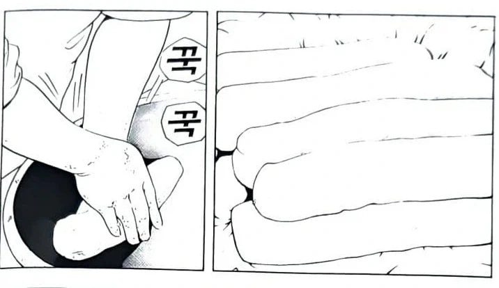 식객) 이북 출신 고수들이 만드는 평양냉면_7.webp