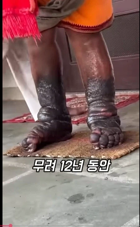 신) ㅁㅊㄴ아 그런거 하지마_2.webp
