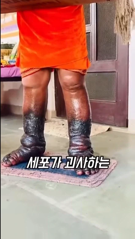 신) ㅁㅊㄴ아 그런거 하지마_5.webp