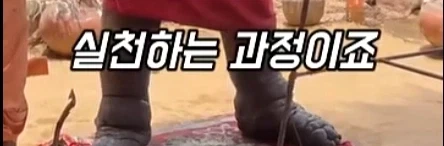 신) ㅁㅊㄴ아 그런거 하지마_12.webp