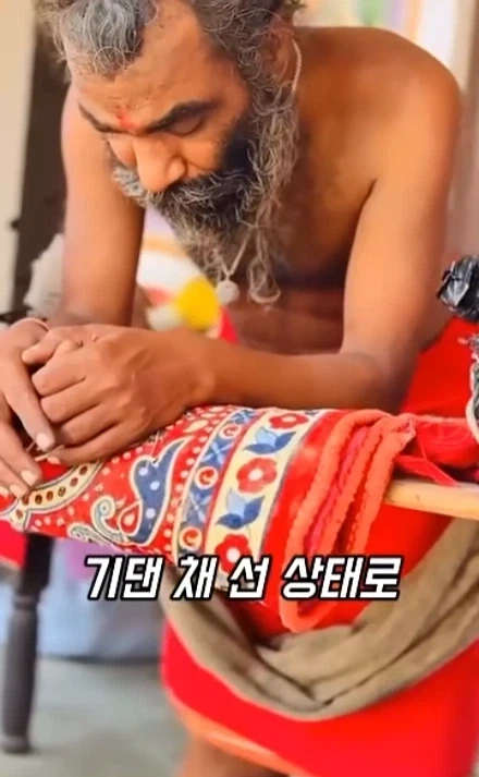 신) ㅁㅊㄴ아 그런거 하지마_18.webp