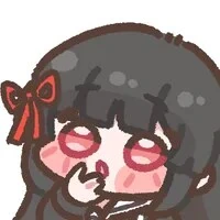 약사의혼잣말)마오마오 가 정은 ㅈㄴ 많다는 증거_2.png