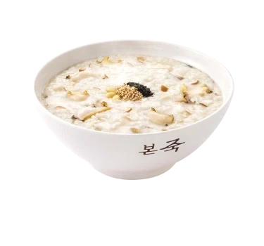 님들... 제 친구가 죽을 수도 있을 것 같아요..._1.webp
