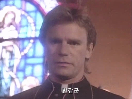대주교를 암살하기 위해서 암살자가 갖춰야는 것_16.webp