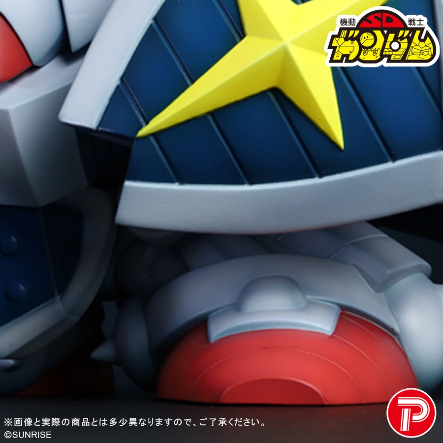 wp-content/wonfes/reserve/fig_20260707_1783411440287.jpg