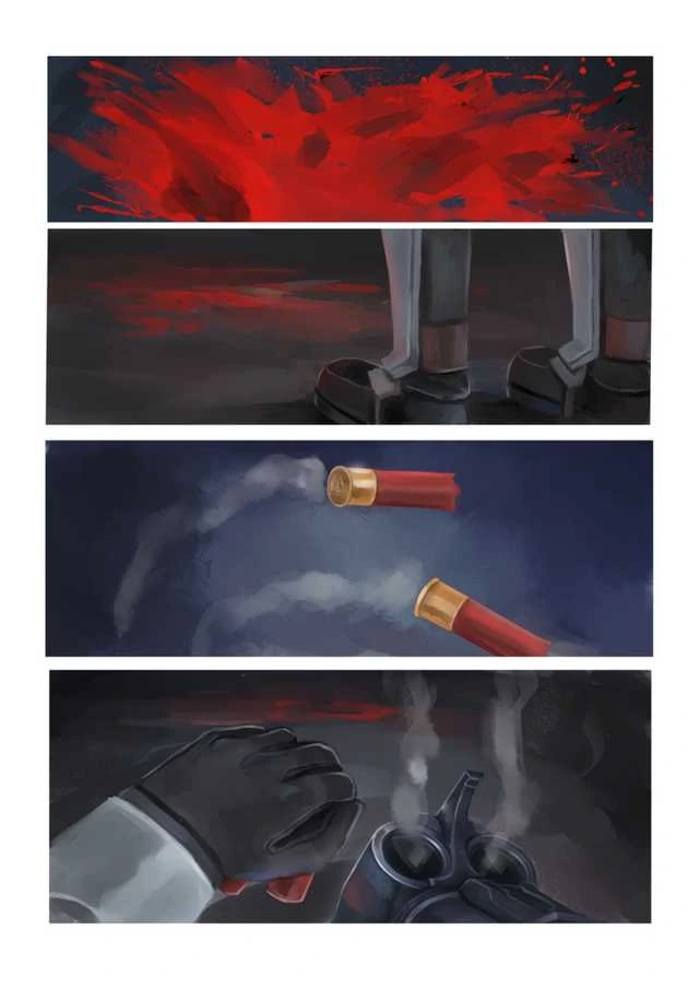 manga_115003_003.webp